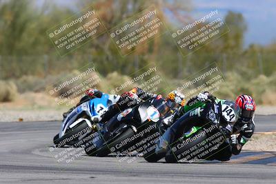 media/Mar-17-2024-CVMA (Sun) [[2dda336935]]/Race 8 Formula Ultra Lightweight Shootout/
